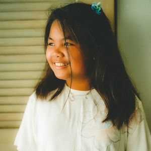 Meet your Posher, Lam